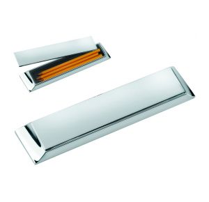 Astucci e portapenne