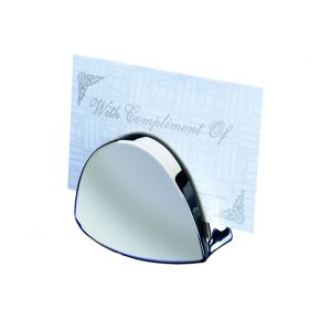 Porta biglietti da visita