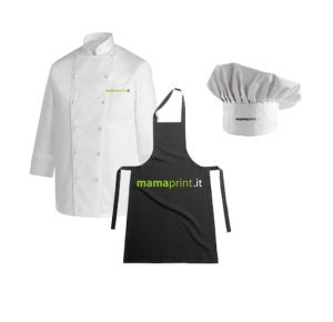 Alberghiero e ristorazione