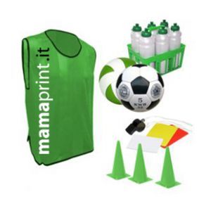 Abbigliamento sportivo