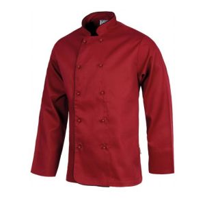 Casacche e Giacche cucina