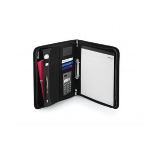 Ufficio e Cartoleria