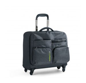 Trolley e Borsoni da viaggio