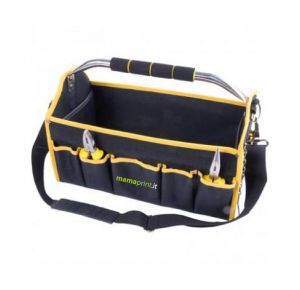 Utensili e Fai da te