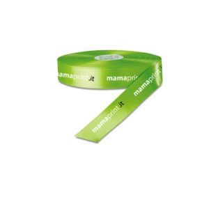 Nastri per confezioni