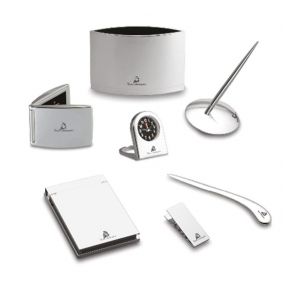 Accessori di cancelleria