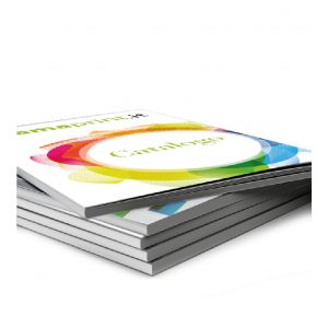 Brossura cucito a filo refe