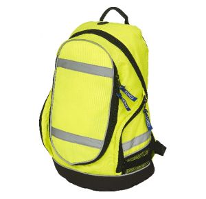 Accessori alta visibilit&agrave;