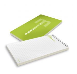 Blocchi Notes e Moduli Autocalcanti