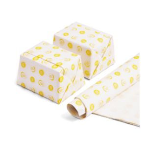 Carta per confezioni alimentari