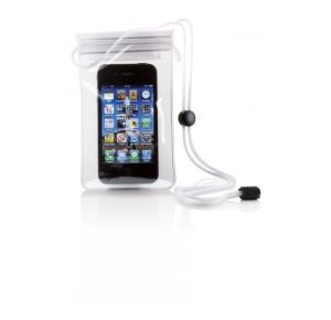 Accessori Smartphone e Tablet