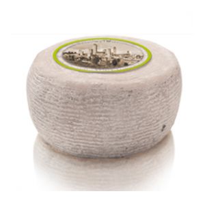 Etichette per alimenti