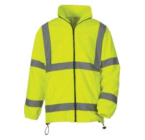 Felpe, Maglioni e Pile