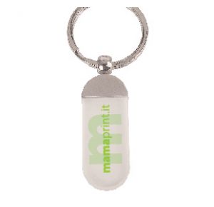 Portachiavi economici