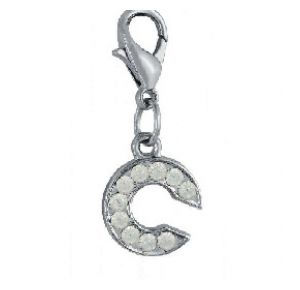 Portachiavi gioiello