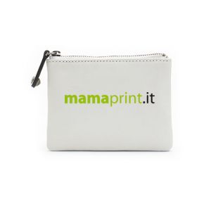 Portamonete / Porta documenti