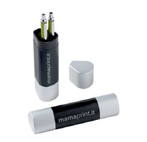 Sacchetti e Confezioni regalo