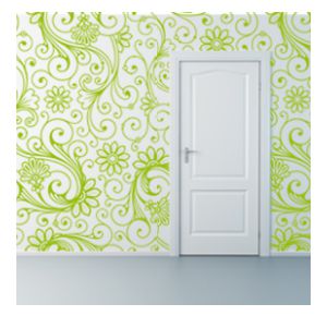 Decori d&rsquo;arredo - design