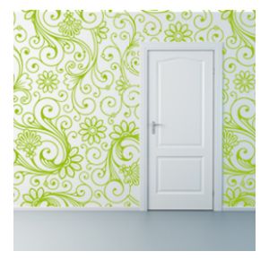 Wrapping e riqualificazione