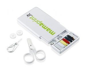 Casa - Living - Viaggio