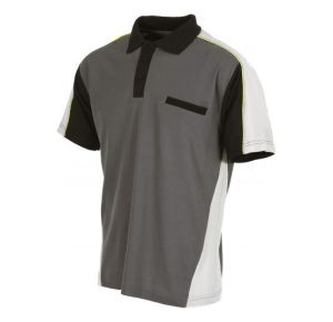 T-shirt, Polo e Felpe