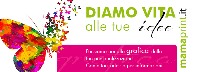 promozione