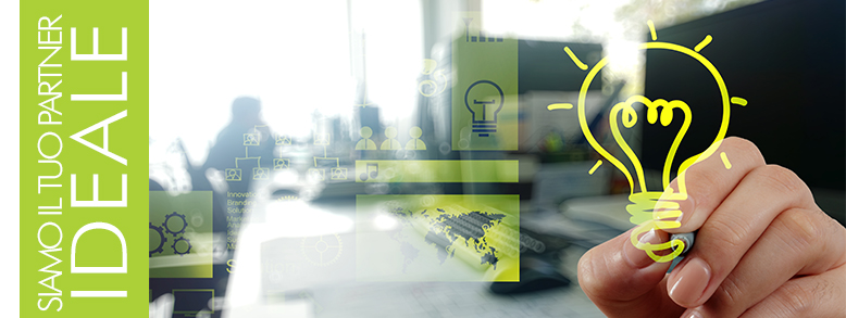 Termini e condizioni