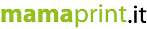 Logo MamaPrint